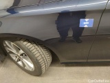  Mercedes  E-Klasse Mercedes-Benz  Break E 200d Business Solution 5d #24