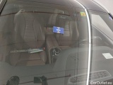  Mercedes  E-Klasse Mercedes-Benz  Break E 200d Business Solution 5d #32