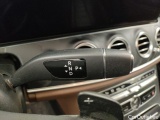  Mercedes  E-Klasse Mercedes-Benz  Break E 200d Business Solution 5d #36