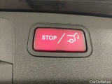  Mercedes  E-Klasse Mercedes-Benz  Break E 200d Business Solution 5d #39