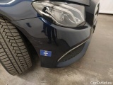  Mercedes  E-Klasse Mercedes-Benz  Break E 200d Business Solution 5d #41