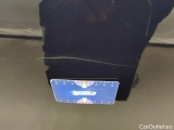  Mercedes  E-Klasse Mercedes-Benz  Break E 200d Business Solution 5d #47