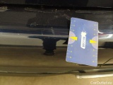  Mercedes  E-Klasse Mercedes-Benz  Break E 200d Business Solution 5d #49