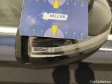  Mercedes  E-Klasse Mercedes-Benz  Break E 200d Business Solution 5d #52