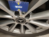  Mercedes  E-Klasse Mercedes-Benz  Break E 200d Business Solution 5d #54