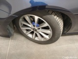  Mercedes  E-Klasse Mercedes-Benz  Break E 200d Business Solution 5d #53