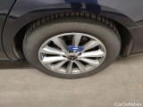  Mercedes  E-Klasse Mercedes-Benz  Break E 200d Business Solution 5d #55