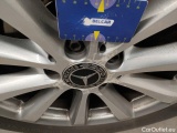  Mercedes  E-Klasse Mercedes-Benz  Break E 200d Business Solution 5d #56