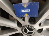  Mercedes  E-Klasse Mercedes-Benz  Break E 200d Business Solution 5d #58