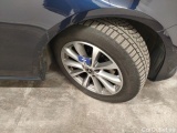  Mercedes  E-Klasse Mercedes-Benz  Break E 200d Business Solution 5d #59