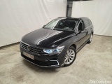  Volkswagen  Passat Volkswagen  Variant 1.4 TSI DSG6 GTE Business 5d 