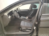  Volkswagen  Passat Volkswagen  Variant 1.4 TSI DSG6 GTE Business 5d #3
