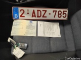  Volkswagen  Passat Volkswagen  Variant 1.4 TSI DSG6 GTE Business 5d #4