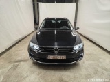  Volkswagen  Passat Volkswagen  Variant 1.4 TSI DSG6 GTE Business 5d #5