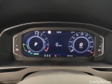  Volkswagen  Passat Volkswagen  Variant 1.4 TSI DSG6 GTE Business 5d #6