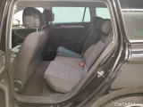  Volkswagen  Passat Volkswagen  Variant 1.4 TSI DSG6 GTE Business 5d #10
