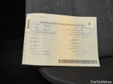  Volkswagen  Passat Volkswagen  Variant 1.4 TSI DSG6 GTE Business 5d #11