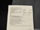  Volkswagen  Passat Volkswagen  Variant 1.4 TSI DSG6 GTE Business 5d #12