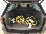  Volkswagen  Passat Volkswagen  Variant 1.4 TSI DSG6 GTE Business 5d #14