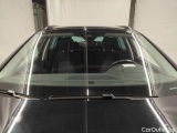  Volkswagen  Passat Volkswagen  Variant 1.4 TSI DSG6 GTE Business 5d #17