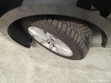  Volkswagen  Passat Volkswagen  Variant 1.4 TSI DSG6 GTE Business 5d #16