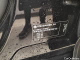  Volkswagen  Passat Volkswagen  Variant 1.4 TSI DSG6 GTE Business 5d #18