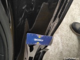  Volkswagen  Passat Volkswagen  Variant 1.4 TSI DSG6 GTE Business 5d #20