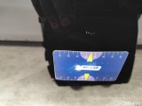 Volkswagen  Passat Volkswagen  Variant 1.4 TSI DSG6 GTE Business 5d #23