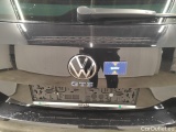  Volkswagen  Passat Volkswagen  Variant 1.4 TSI DSG6 GTE Business 5d #24