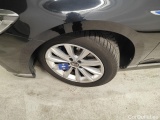  Volkswagen  Passat Volkswagen  Variant 1.4 TSI DSG6 GTE Business 5d #28