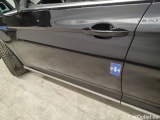  Volkswagen  Passat Volkswagen  Variant 1.4 TSI DSG6 GTE Business 5d #31