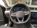  Volkswagen  Passat Volkswagen  Variant 1.4 TSI DSG6 GTE Business 5d #34