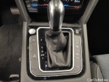  Volkswagen  Passat Volkswagen  Variant 1.4 TSI DSG6 GTE Business 5d #35
