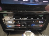  Volkswagen  Passat Volkswagen  Variant 1.4 TSI DSG6 GTE Business 5d #36
