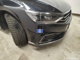  Volkswagen  Passat Volkswagen  Variant 1.4 TSI DSG6 GTE Business 5d #39