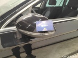  Volkswagen  Passat Volkswagen  Variant 1.4 TSI DSG6 GTE Business 5d #43