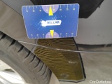  Volkswagen  Passat Volkswagen  Variant 1.4 TSI DSG6 GTE Business 5d #46