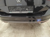  Volkswagen  Passat Volkswagen  Variant 1.4 TSI DSG6 GTE Business 5d #48