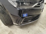  Volkswagen  Passat Volkswagen  Variant 1.4 TSI DSG6 GTE Business 5d #53