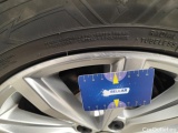  Volkswagen  Passat Volkswagen  Variant 1.4 TSI DSG6 GTE Business 5d #57