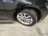  Volkswagen  Passat Volkswagen  Variant 1.4 TSI DSG6 GTE Business 5d #60