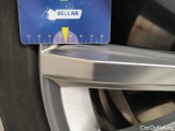  Volkswagen  Passat Volkswagen  Variant 1.4 TSI DSG6 GTE Business 5d #62