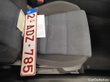  Volkswagen  Passat Volkswagen  Variant 1.4 TSI DSG6 GTE Business 5d #65