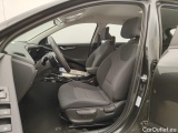  KIA  Niro KIA  64,8 kWh Pure 5d #3