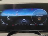  KIA  Niro KIA  64,8 kWh Pure 5d #6