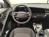  KIA  Niro KIA  64,8 kWh Pure 5d #9