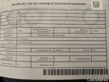  KIA  Niro KIA  64,8 kWh Pure 5d #11