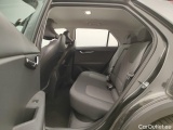  KIA  Niro KIA  64,8 kWh Pure 5d #10