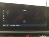  KIA  Niro KIA  64,8 kWh Pure 5d #13