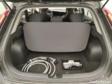  KIA  Niro KIA  64,8 kWh Pure 5d #14